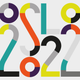 Image for article titled How to Design a Smarter Olympics Bid